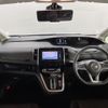 nissan serena 2018 -NISSAN--Serena DAA-GFC27--GFC27-089926---NISSAN--Serena DAA-GFC27--GFC27-089926- image 18