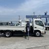 hino dutro 2006 GOO_NET_EXCHANGE_0302609A30250515W003 image 8