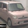 daihatsu mira-cocoa 2012 -DAIHATSU--Mira Cocoa L675S-0125713---DAIHATSU--Mira Cocoa L675S-0125713- image 1