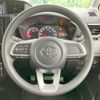 toyota roomy 2023 quick_quick_M900A_M900A-1040066 image 12