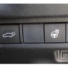 toyota rav4 2019 -TOYOTA--RAV4 MXAA54--MXAA54-4010919---TOYOTA--RAV4 MXAA54--MXAA54-4010919- image 14