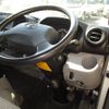 toyota dyna-truck 2017 -TOYOTA--Dyna XZU605--0016574---TOYOTA--Dyna XZU605--0016574- image 18