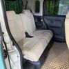 daihatsu move-canbus 2022 CFJ1665965 image 11
