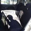 suzuki wagon-r 2014 -SUZUKI--Wagon R MH34S--MH34S-307372---SUZUKI--Wagon R MH34S--MH34S-307372- image 12