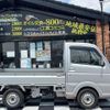 suzuki carry-truck 2022 CFJ1582540 image 8