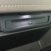 toyota alphard 2024 -TOYOTA 【名変中 】--Alphard AAHH40W--0014963---TOYOTA 【名変中 】--Alphard AAHH40W--0014963- image 20