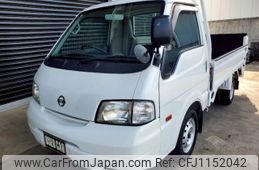 nissan vanette-truck 2013 -NISSAN--Vanette Truck SKP2TN-108446---NISSAN--Vanette Truck SKP2TN-108446-