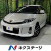 toyota estima 2015 -TOYOTA--Estima DBA-ACR50W--ACR50-0193200---TOYOTA--Estima DBA-ACR50W--ACR50-0193200- image 1