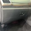 jeep grand-cherokee 2018 CFJ1685709 image 22