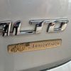 suzuki alto 2020 -SUZUKI--Alto HA36S--548374---SUZUKI--Alto HA36S--548374- image 22