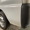 suzuki carry-truck 1996 2 image 12