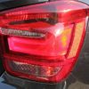 bmw 1-series 2014 -BMW--BMW 1 Series DBA-1B30--WBA1B72010J778996---BMW--BMW 1 Series DBA-1B30--WBA1B72010J778996- image 28