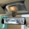daihatsu hijet-truck 2021 -DAIHATSU--Hijet Truck 3BD-S510P--S510P-0367856---DAIHATSU--Hijet Truck 3BD-S510P--S510P-0367856- image 19