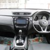 nissan x-trail 2017 -NISSAN--X-Trail DBA-T32--T32-041223---NISSAN--X-Trail DBA-T32--T32-041223- image 18