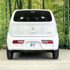 suzuki alto 2018 quick_quick_HA36S_HA36S-370051 image 16