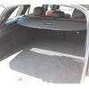 mercedes-benz c-class-station-wagon 2022 -MERCEDES-BENZ--Benz C Class Wagon 5AA-206242C--W1K2062422F048838---MERCEDES-BENZ--Benz C Class Wagon 5AA-206242C--W1K2062422F048838- image 7