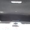 honda n-van 2022 -HONDA--N VAN 5BD-JJ1--JJ1-6004812---HONDA--N VAN 5BD-JJ1--JJ1-6004812- image 19