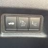 nissan skyline 2019 CFJ1763923 image 7