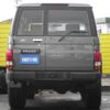 toyota land-cruiser-prado 1993 CFJ5517883 image 3