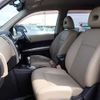 nissan x-trail 2008 646828-N2025060156F-27 image 10