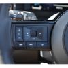 nissan x-trail 2025 CFJ1791263 image 7