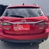 mazda atenza 2015 -MAZDA--Atenza Wagon LDA-GJ2AW--GJ2AW-101732---MAZDA--Atenza Wagon LDA-GJ2AW--GJ2AW-101732- image 16