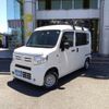 honda n-van 2019 -HONDA--N VAN HBD-JJ1--JJ1-3021131---HONDA--N VAN HBD-JJ1--JJ1-3021131- image 1