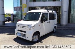 honda n-van 2019 -HONDA--N VAN HBD-JJ1--JJ1-3021131---HONDA--N VAN HBD-JJ1--JJ1-3021131-