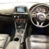 mazda cx-5 2012 -MAZDA--CX-5 KE2FW-102597---MAZDA--CX-5 KE2FW-102597- image 6