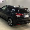 honda vezel 2016 -HONDA 【山口 330つ8277】--VEZEL RU3-1119683---HONDA 【山口 330つ8277】--VEZEL RU3-1119683- image 2