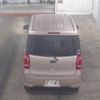 subaru lucra 2010 CFJ1445160 image 7