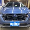 subaru subaru-others 2023 CFJ1522161 image 18