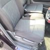 suzuki wagon-r 2014 -SUZUKI 【岡山 581ﾓ1278】--Wagon R MH34S--957177---SUZUKI 【岡山 581ﾓ1278】--Wagon R MH34S--957177- image 18