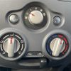 nissan note 2014 -NISSAN--Note DBA-E12--E12-320745---NISSAN--Note DBA-E12--E12-320745- image 12