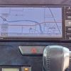 daihatsu tanto 2017 quick_quick_DBA-LA600S_LA600S-0543389 image 9