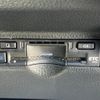 toyota sienta 2023 quick_quick_MXPL10G_MXPL10-1081104 image 8