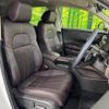 honda honda-others 2024 -HONDA--ZR-V 6AA-RZ4--RZ4-1012757---HONDA--ZR-V 6AA-RZ4--RZ4-1012757- image 9