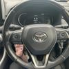 toyota rav4 2019 CFJ1811818 image 13