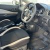 nissan note 2018 -NISSAN--Note DAA-HE12--HE12-175193---NISSAN--Note DAA-HE12--HE12-175193- image 8