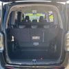 honda stepwagon 2013 -HONDA--Stepwgn RK5--1362461---HONDA--Stepwgn RK5--1362461- image 20