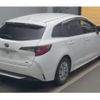 toyota corolla-touring-wagon 2021 quick_quick_6AA-ZWE211W_6082296 image 5