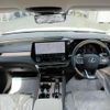 lexus rx 2024 CFJ1843405 image 3