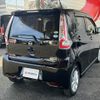 nissan dayz 2016 -NISSAN--DAYZ DBA-B21W--B21W-0356971---NISSAN--DAYZ DBA-B21W--B21W-0356971- image 11