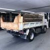 isuzu elf-truck 2005 -ISUZU--Elf PB-NKR81AD---7006636---ISUZU--Elf PB-NKR81AD---7006636- image 6