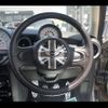 mini mini-others 2012 -BMW--BMW Mini SR16--0T029998---BMW--BMW Mini SR16--0T029998- image 8