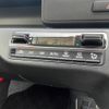 suzuki wagon-r 2023 quick_quick_5BA-MH85S_MH85S-165276 image 16