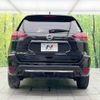 nissan x-trail 2018 -NISSAN--X-Trail DBA-T32--T32-052160---NISSAN--X-Trail DBA-T32--T32-052160- image 16