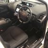 toyota prius-α 2020 CFJ1823981 image 10