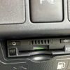 toyota roomy 2024 CFJ1770734 image 28