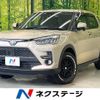 toyota raize 2022 CFJ1728145 image 1